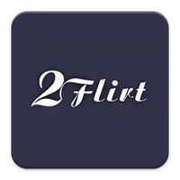2Flirt icon