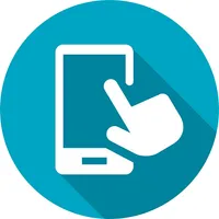 Watch and Earn : Spin to Win 2 icon