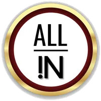 Status App - All in One 2021 icon