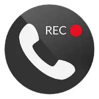 Auto Call Recording Free icon