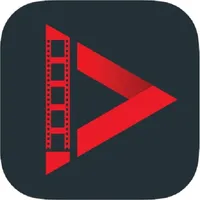 Video Editor Free 2021 icon
