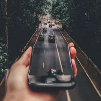 HD Wallpapers icon