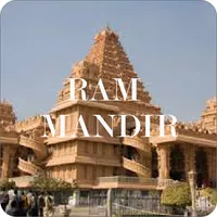 Ram Mandir:History icon