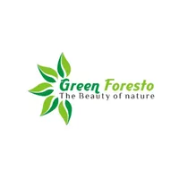 Greenforesto.com - The Beauty  icon