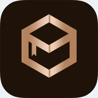 دورة عطر icon