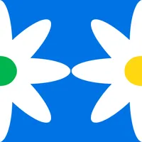 Ramonki icon