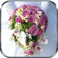 Ramos de Novia Ideas icon