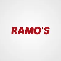 Ramo’s, Southend-on-Sea icon