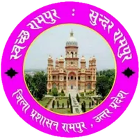 Rampur City icon