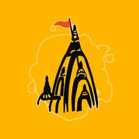 RamRaja Temple icon