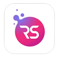 Ramsatt Code icon
