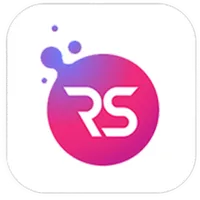 Ramsatt icon