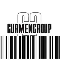 Gurmen Terminal icon