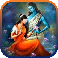 Ram Sita Wallpaper, Lakshman icon