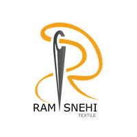 Ram Snehi Textile icon