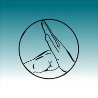 Bitesize Kenpo icon