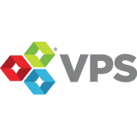 VPS FireAlert icon