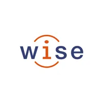 WiSE Maintenance icon