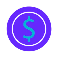 Watch And Earn icon
