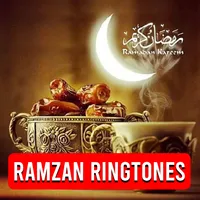 Ramadan Ringtones: Islamic Mp3 icon