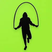 Jump Count Dummy - (To be impr icon