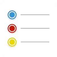 To-Do List - Reminders, Notes icon