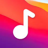 Music Ringtones icon