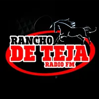 Rancho de Teja Radio FM icon