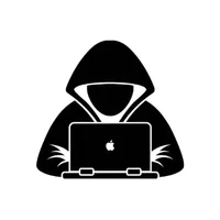 Randald Profile icon