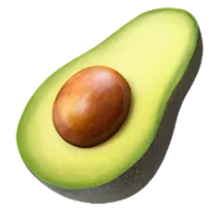 Guac-A-Mole! icon