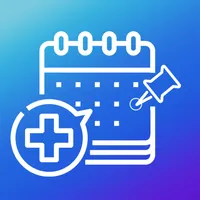 Randemi Work icon