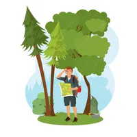 Rando & Faune Protégées icon