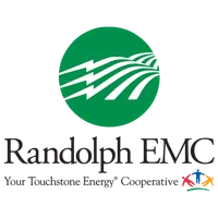 Randolph EMC icon