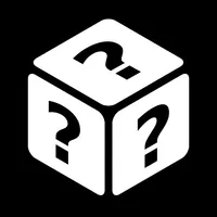 MrRandom2 icon