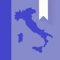 Le province d'Italia - quiz icon