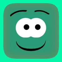 Happy Blocks icon