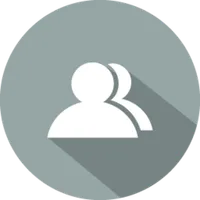 Contacts Hacker - Prank App icon