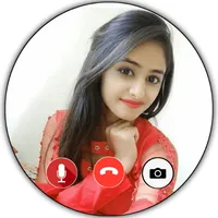Choo: Live Video Call Guide icon