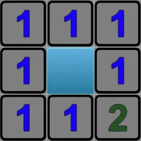 MarkTheBomb icon