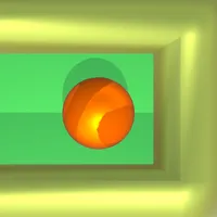 aMazeBall icon