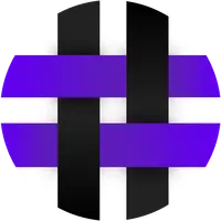 Random Hashtags icon