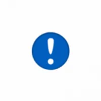 randomMe | Quotes Jokes Facts icon