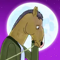 Bojack quotes - citazioni icon