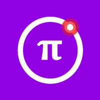 Goniometric Tutor - Calculator icon