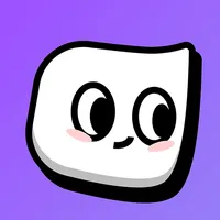 Match & Random Video Chats icon