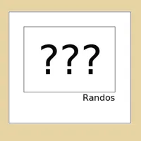 Randos icon