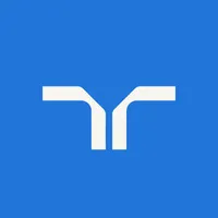 RANDSTAD E-DOC icon