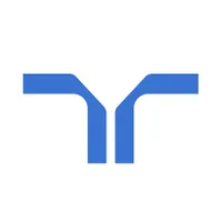 Randstad App icon