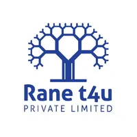 Ranet4u icon