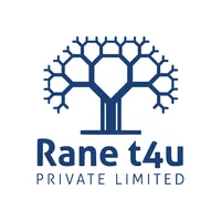 Ranet4u icon